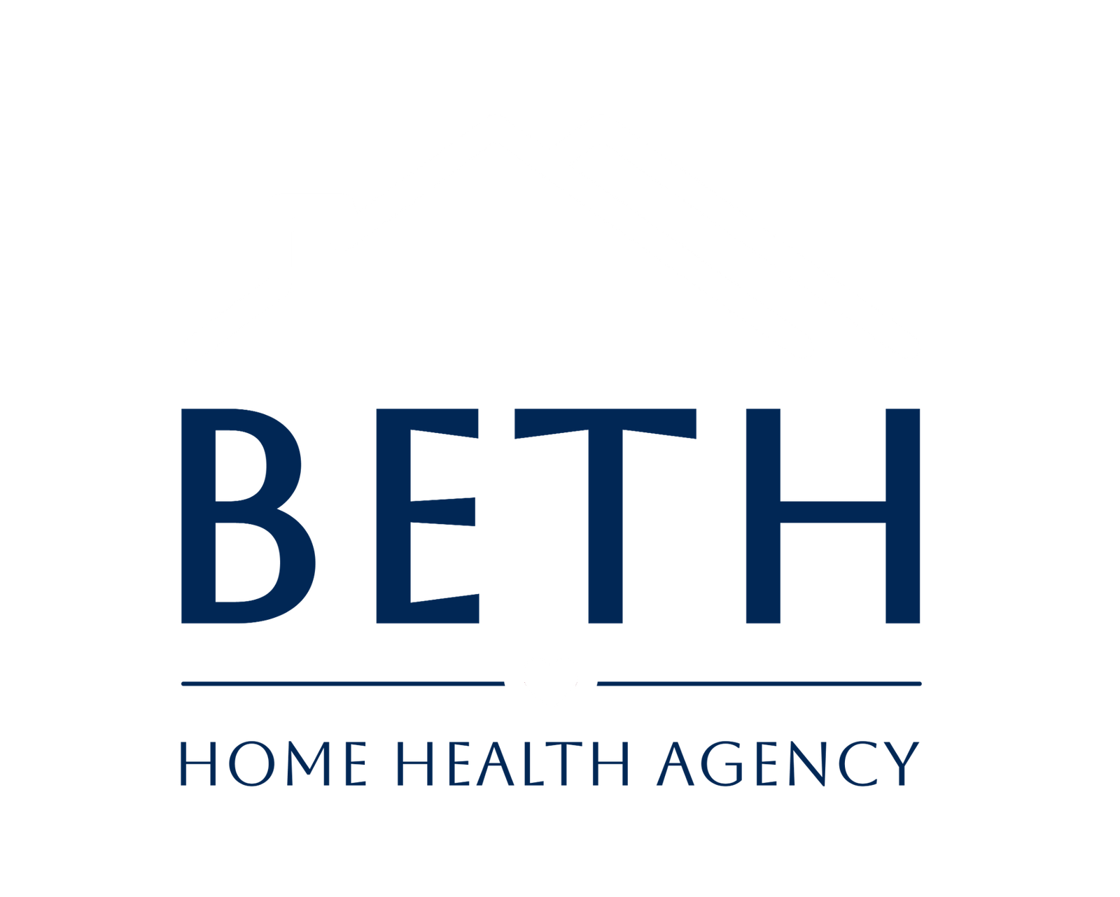 BETH_white_roof
